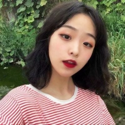 四乃森苍紫（身份：御庭番众前任首领、“天才忍者”） - 热门美剧全集在线观看 - 网络视频